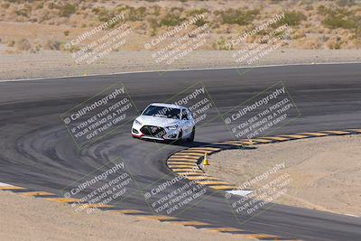 media/Dec-02-2023-Speed Ventures (Sat) [[b82c9ebe82]]/5-Purple Group/Session 1 (Bowl Exit)/